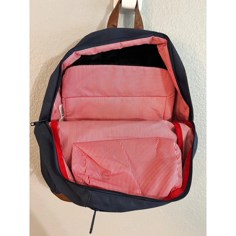Herschel Supply Co. herschel supply